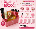 Kayrita Mystery Scoop Beauty Bundle | Surprise Beauty 